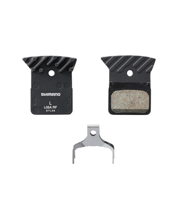 Shimano Brake Pads L05a