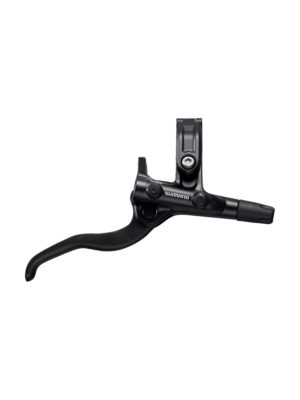 Shimano Hydraulinen Levyjarrukahva BL-M4100 R (oikea)