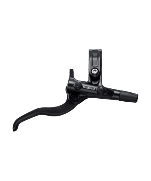 Shimano Hydraulinen Levyjarrukahva BL-M4100 R (oikea)