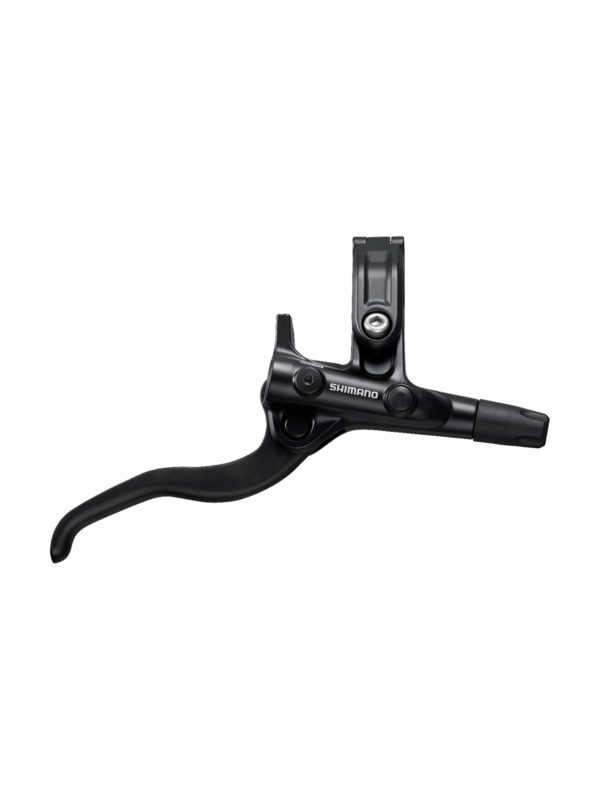 Shimano Brake Lever (Hydraulic Disc Brake) BL-M4100 (Right)