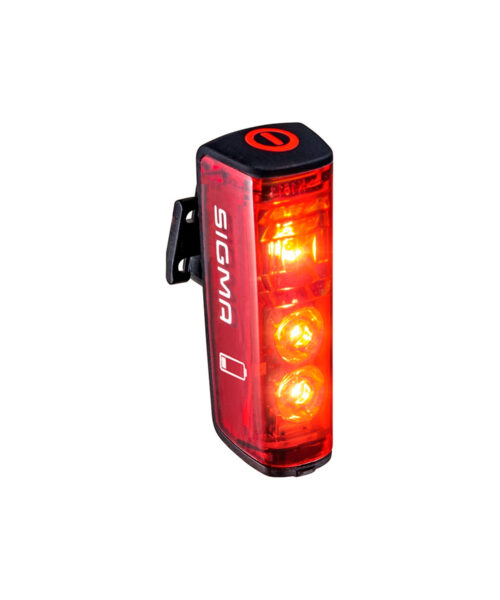 Sigma Blaze Rear Light