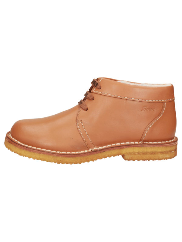 Sioux Pampas Pat-Wf - Image 3