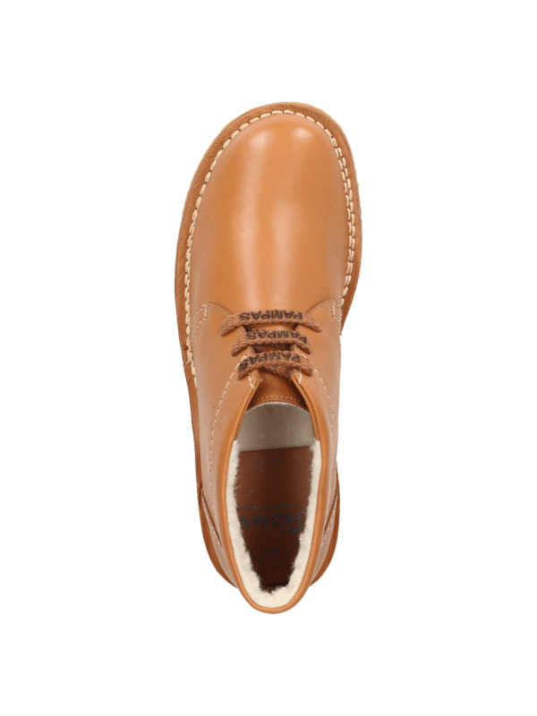 Sioux Pampas Pat-Wf - Image 6