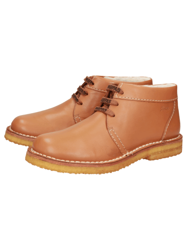 Sioux Pampas Pat-Wf