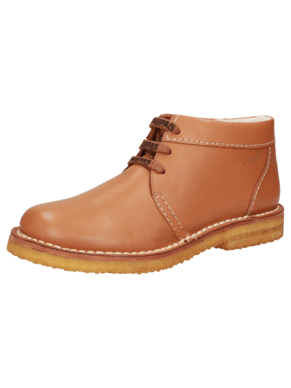 Sioux Pampas Pat-Wf - Image 7