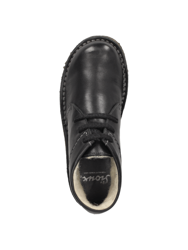 Sioux Pampas Pat-Wf - Image 10