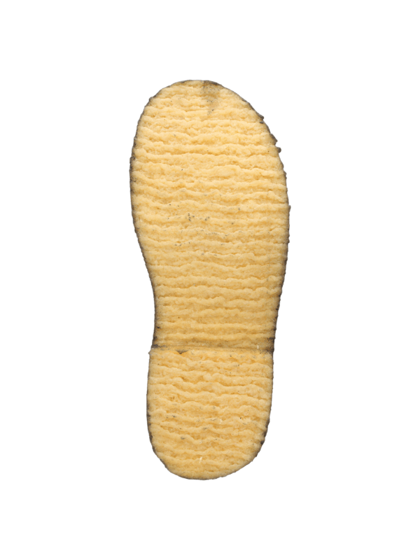 Sioux Pampas Pat-Wf - Image 9