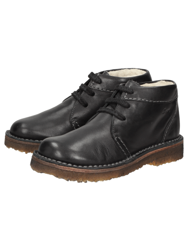 Sioux Pampas Pat-Wf - Image 2