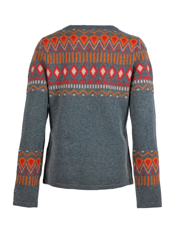 Skhoop Anna-Kristina Women's Sweater - Image 3