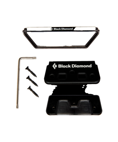 Black Diamond Skin Tip Loop Kit