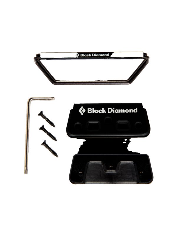 Black Diamond Skin Tip Loop Kit