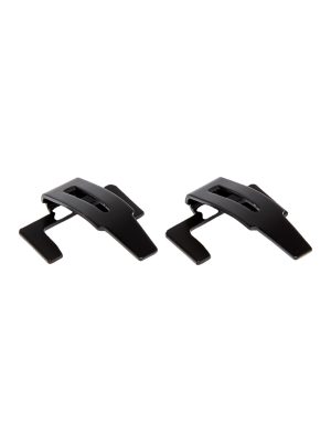 Black Diamond Ski Skin Tail Clips