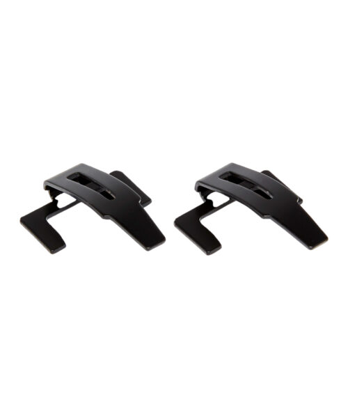 Black Diamond Ski Skin Tail Clips