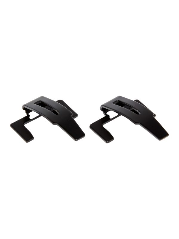Black Diamond Ski Skin Tail Clips