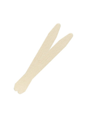 Peltonen Skin Skinpro