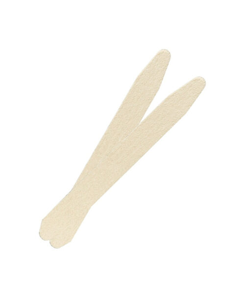 Peltonen Skin Skinpro