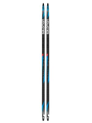 Salomon S/Lab Carbon Skate (21/22)