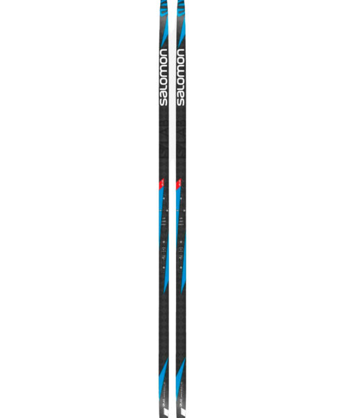 Salomon S/Lab Carbon Skate