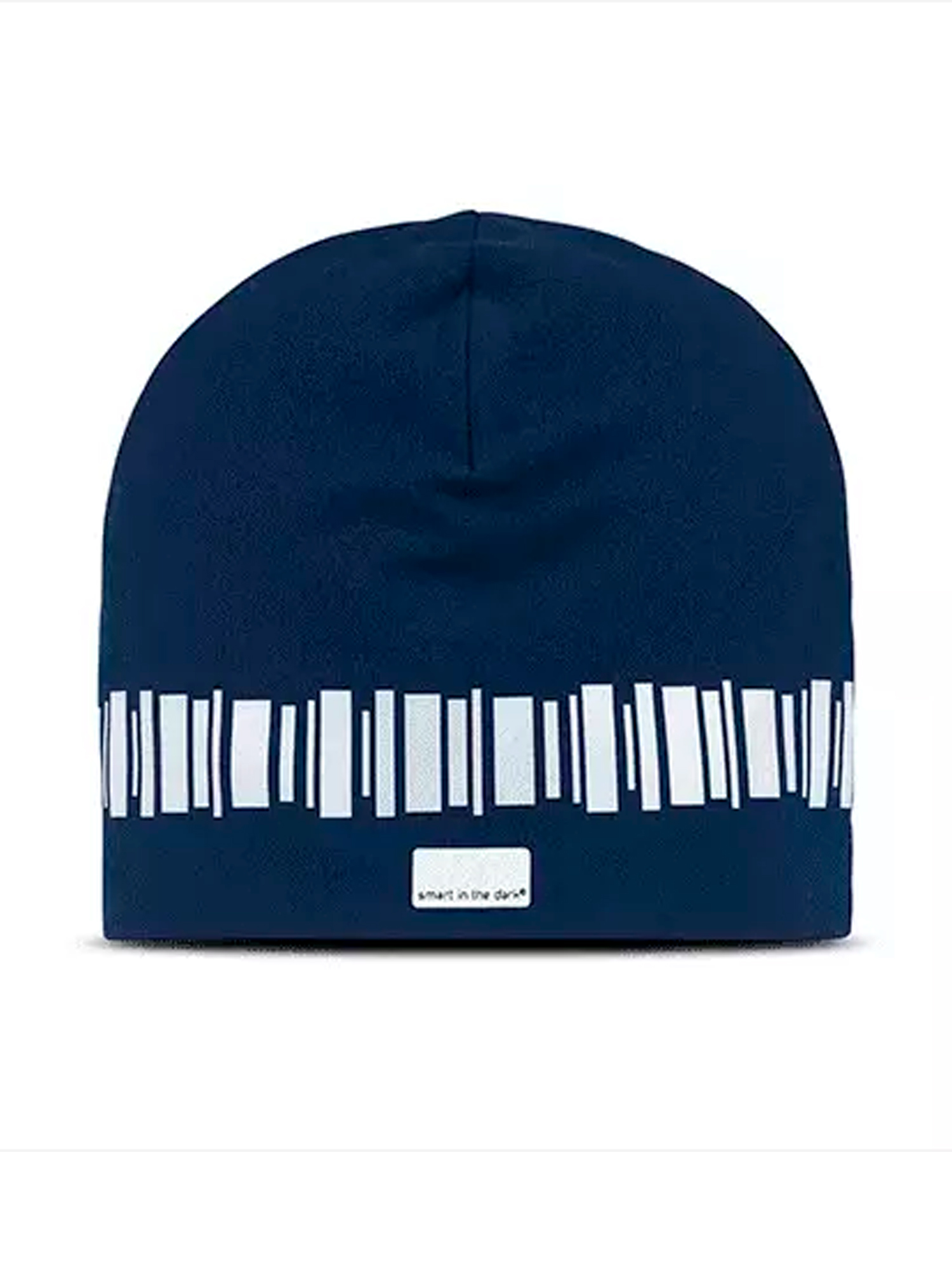 NAVY/REVONTULET