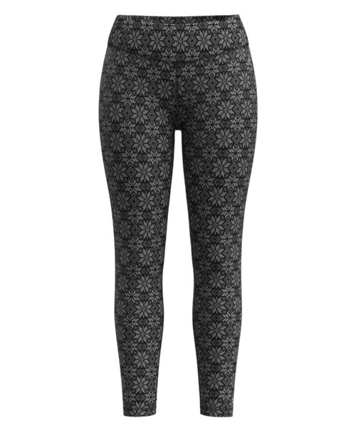 Smartwool Women's Base Layer Bottom