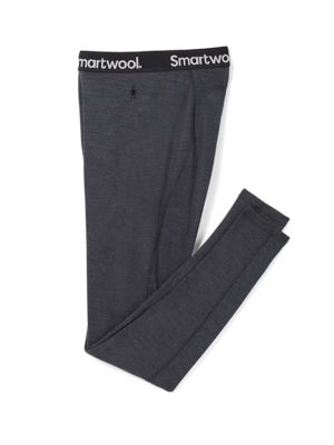 Smartwool Classic Thermal Merino Miesten Kerrastohousut