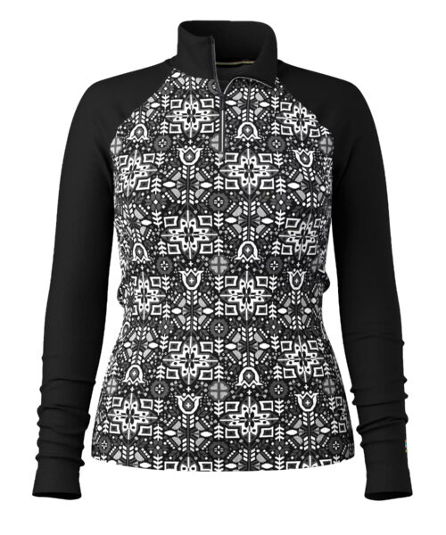 Smartwool Classic Thermal Merino Women's Base Layer