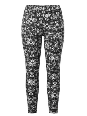 Smartwool Classic Thermal Women's Base Layer Pants