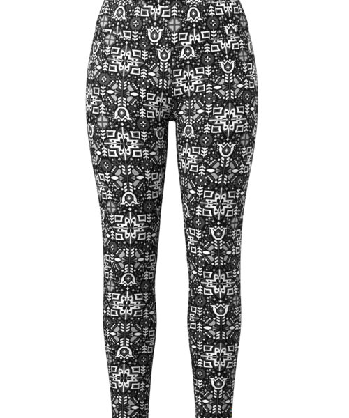 Smartwool Classic Thermal Women's Base Layer Pants