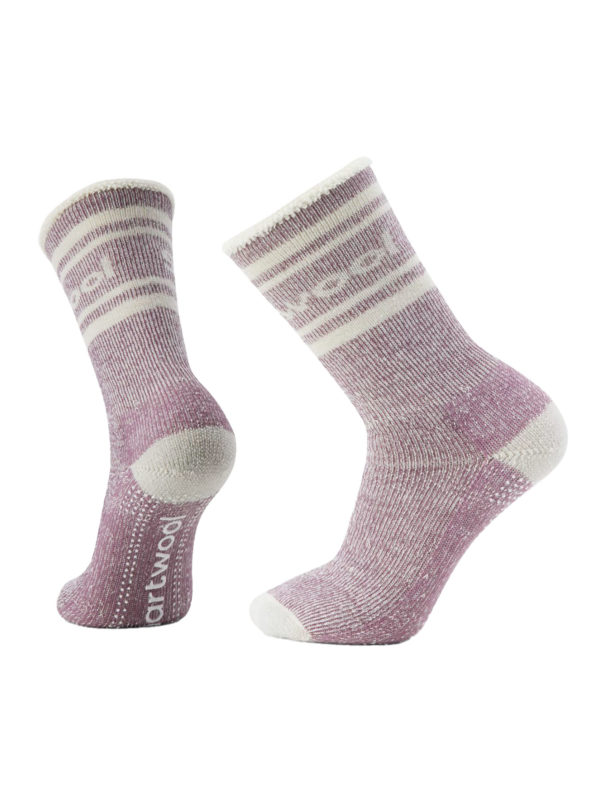 Smartwool Everyday Slipper Sock Villasukka - Image 2
