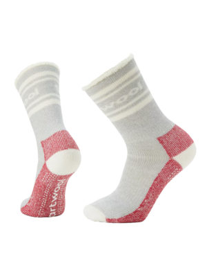 Smartwool Everyday Slipper Sock Villasukka