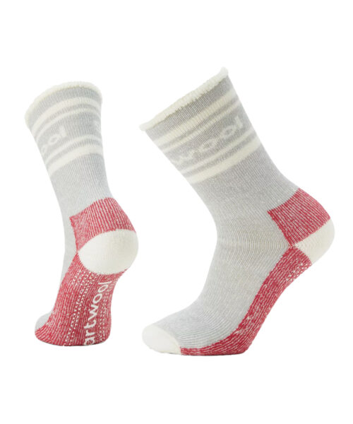 Smartwool Everyday Slipper Sock