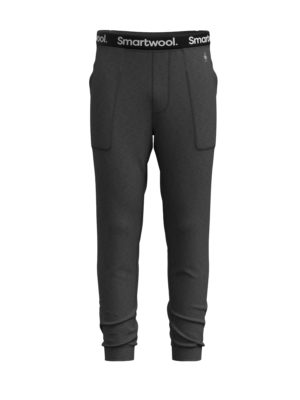 Smartwool Thermal Merino Jogger
