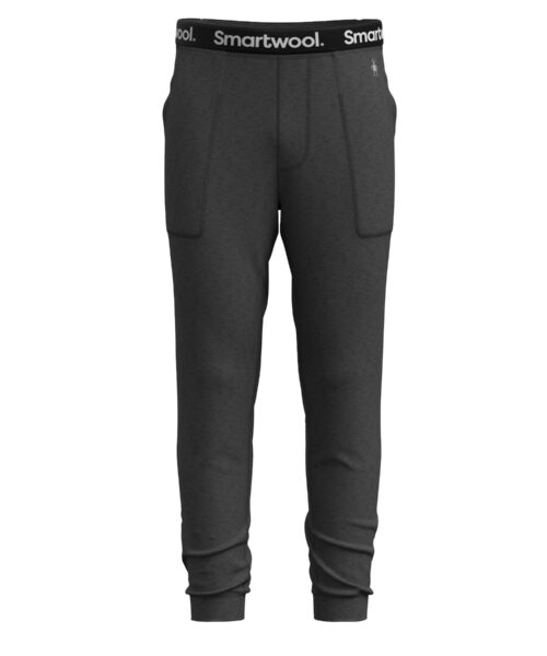 Smartwool Thermal Merino Jogger