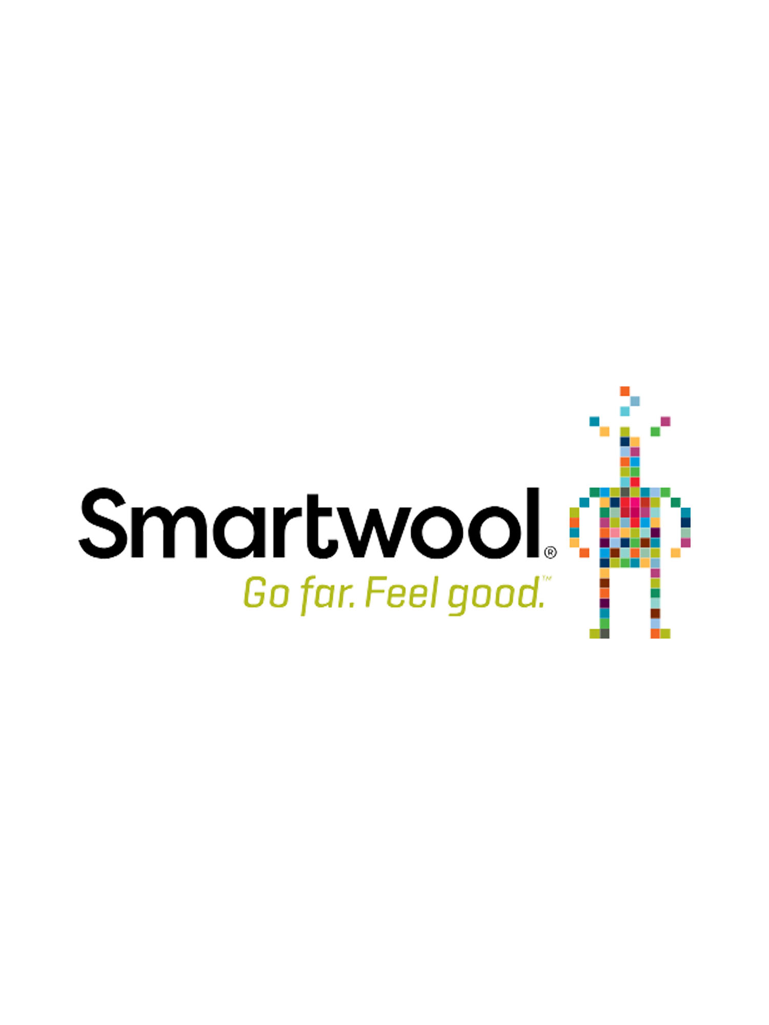 Smartwool