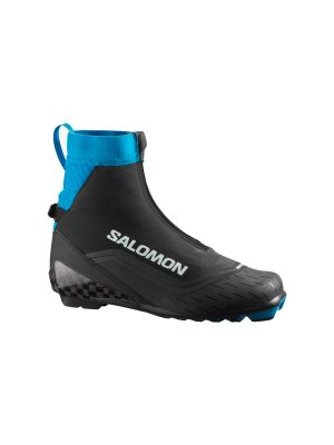 Salomon S/Max Carbon Classic