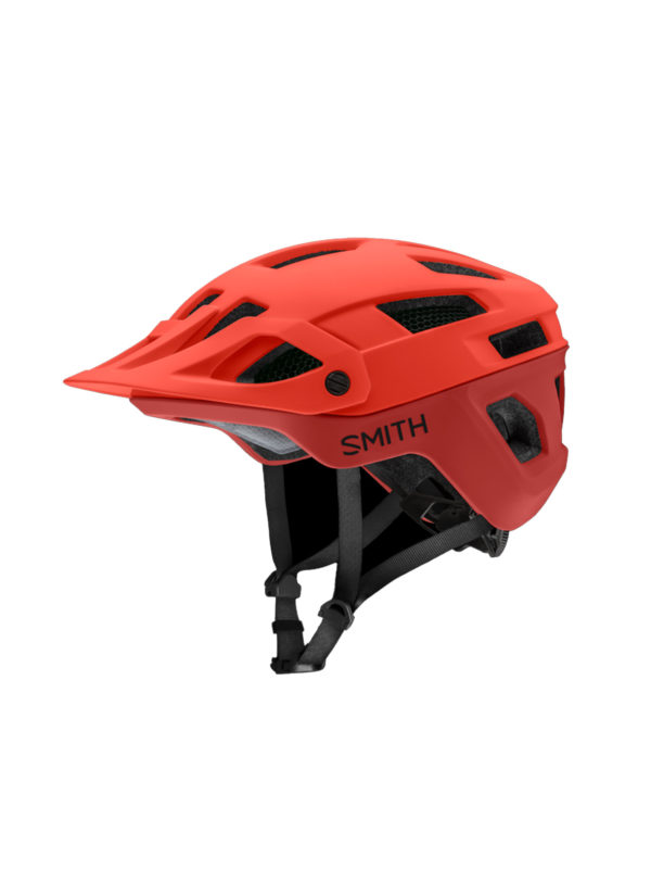 Smith Engage 2 Mips - Image 3