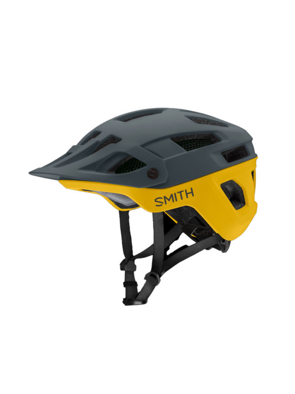 Smith Engage 2 Mips - Image 4