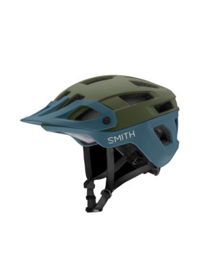 Smith Engage 2 Mips