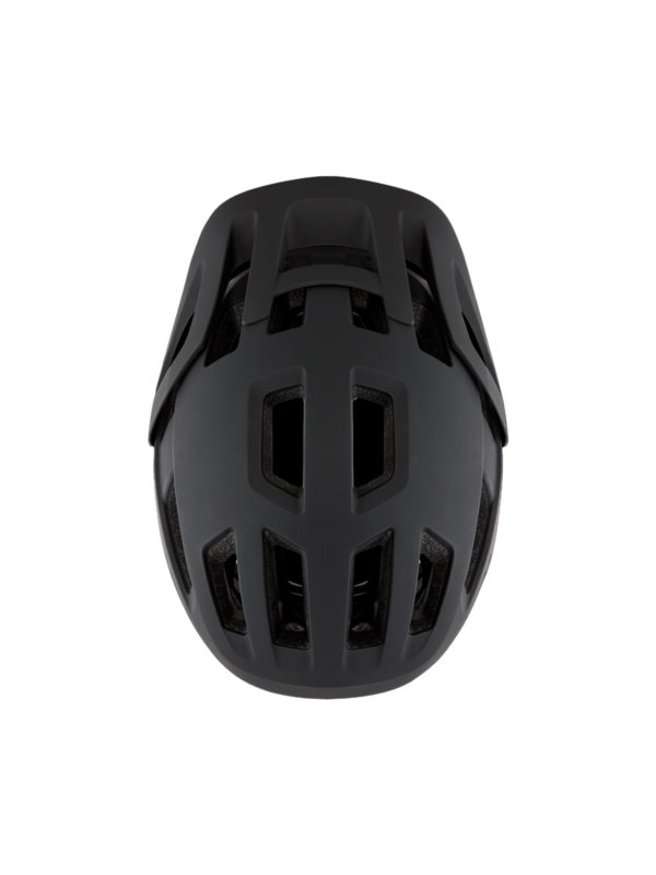 Smith Engage 2 Mips - Image 8