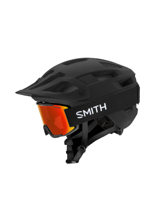 Smith Engage 2 Mips - Image 9