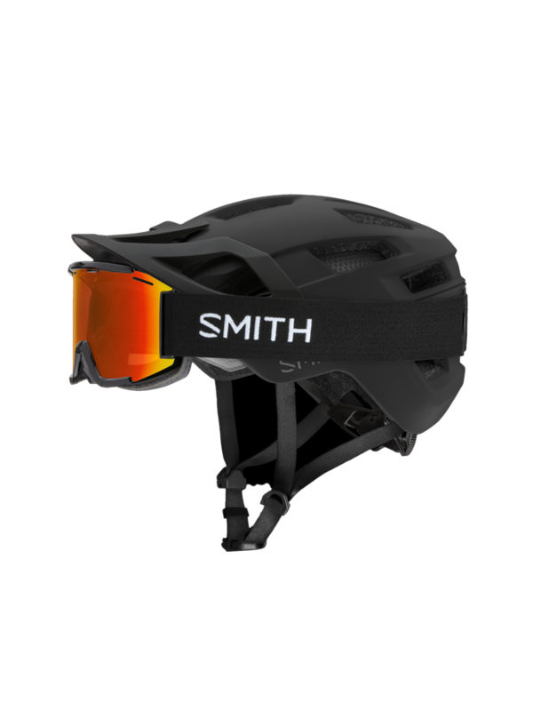 Smith Engage 2 Mips - Image 10