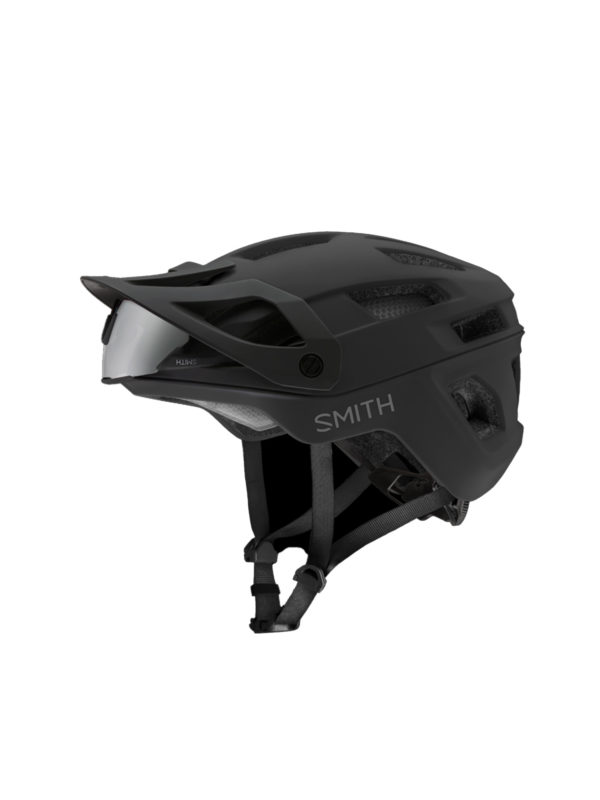 Smith Engage 2 Mips - Image 11