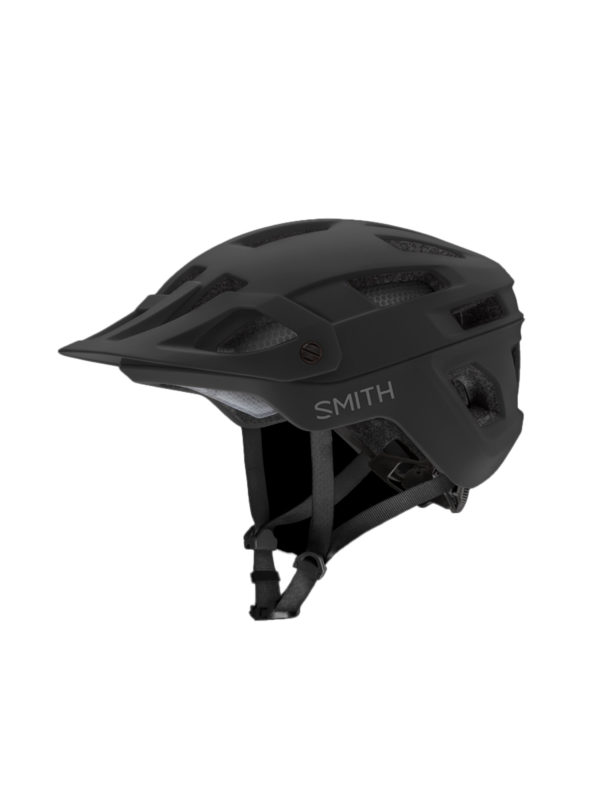 Smith Engage 2 Mips - Image 6