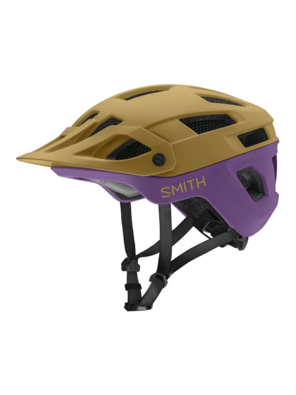 Smith Engage 2 Mips - Image 2