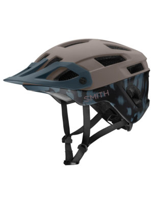 Smith Engage Mips Helmet