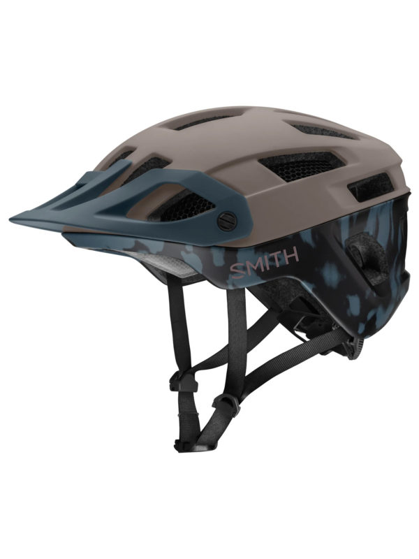Smith Engage Mips Helmet