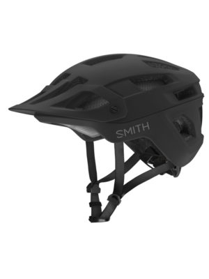 Smith Engage Mips Pyöräilykypärä