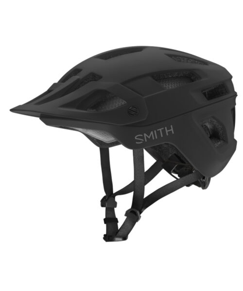 Smith Engage Mips Pyöräilykypärä