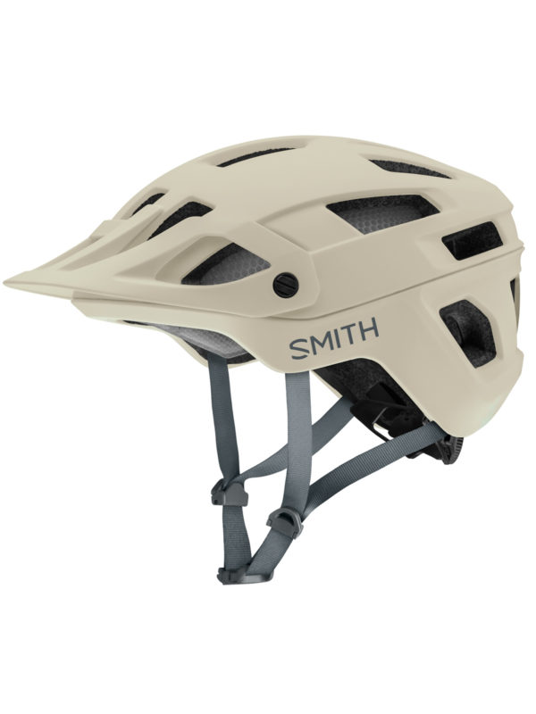 Smith Engage Mips Helmet - Image 2