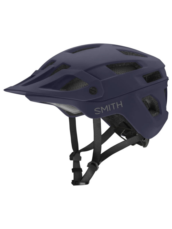 Smith Engage Mips Helmet - Image 3